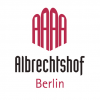 Logo AH Berlin