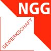 NGG Logo