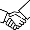 handshake.png